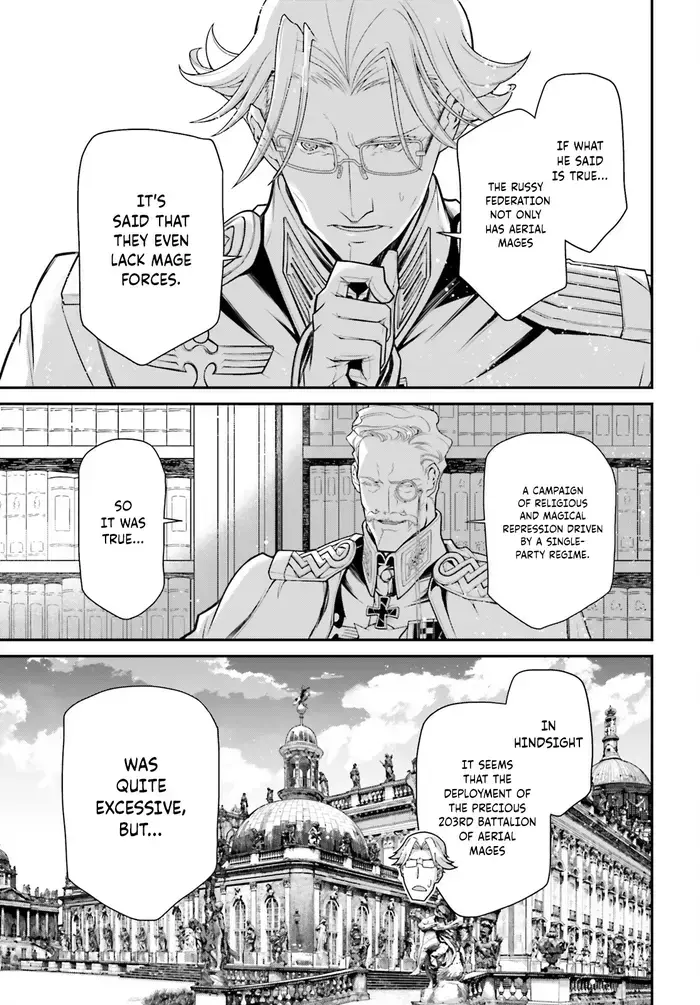 Youjo Senki Chapter 77 image 23_optimized_optimized_optimized
